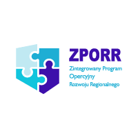 ZPORR