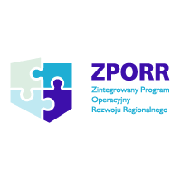 ZPORR