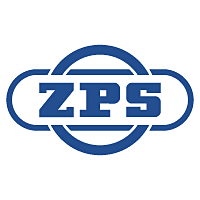 ZPS