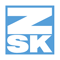 ZSK