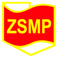 ZSMP