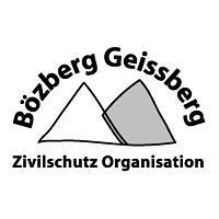 ZSO Boezberg-Geissberg