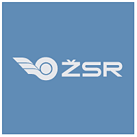 ZSR