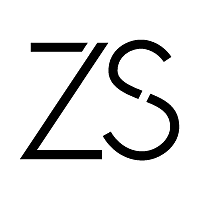 ZS Associates