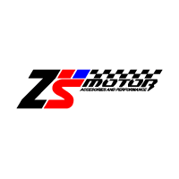 ZS MOTOR