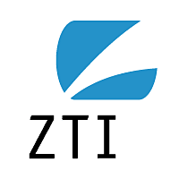 ZTI