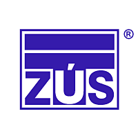 ZUS