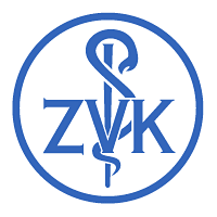 ZVK