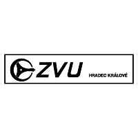 ZVU