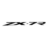 ZX-7R