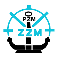 ZZM