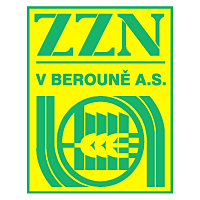 ZZN