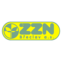 ZZN