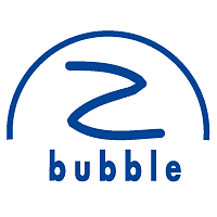Z Bubbl