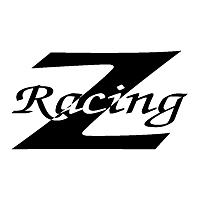 Z Racing