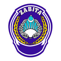 Download Zabita