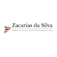 Zacarias da Silva