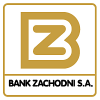 Descargar Zachodni Bank
