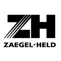 Descargar Zaegel-Held