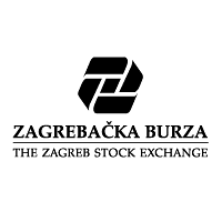 Download Zagberacka Burza