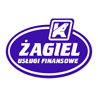 Download Zagiel Uslugi Finansowe
