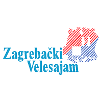 Descargar Zagrebacki Velesajam