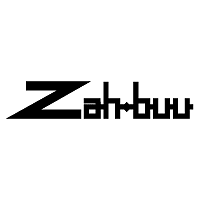 Download Zahbuu