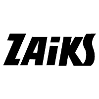 Download Zaiks