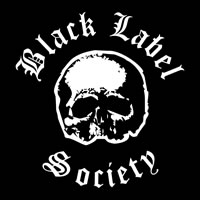 Download Zakk Wylde s Black Label Society