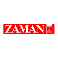 Download Zaman