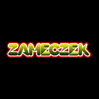 Download Zameczek