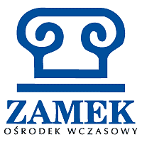 Zamek