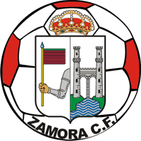 Zamora C.F.