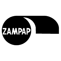 Zampap