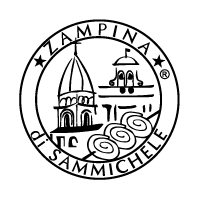 Zampina di Sammichele