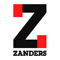 Zanders