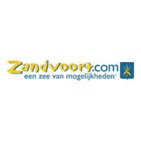 Zandvoort.com