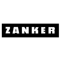 Zanker