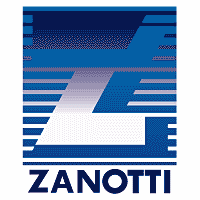 Zanotti