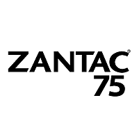 Zantac 75