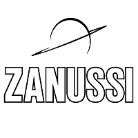 Zanussi