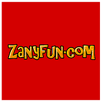 ZanyFun.com