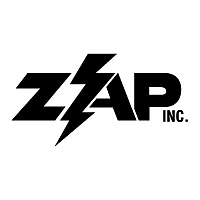 Zap