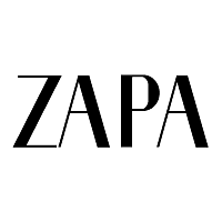 Zapa