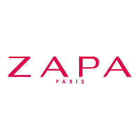 Zapa