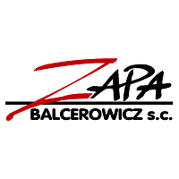 Zapa Balcerowicz