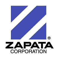 Zapata