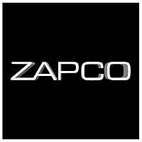 Zapco