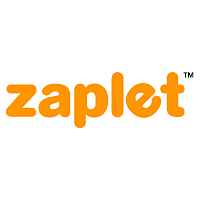 Zaplet