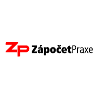 Zapocet praxe